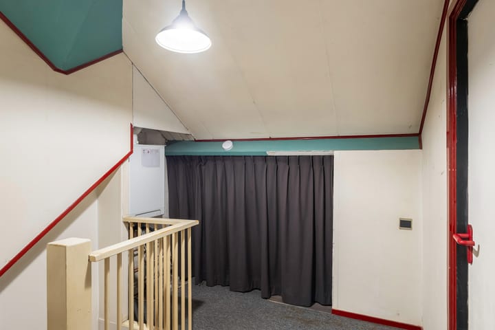 Foto 28 van Herenstraat 95