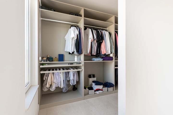 Foto 30 van Gijs Veldtstraat 26