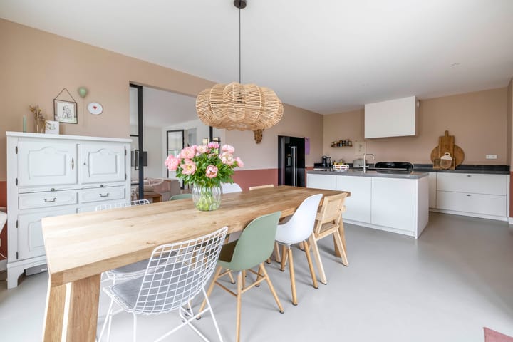 Foto 11 van Weverskamp 77