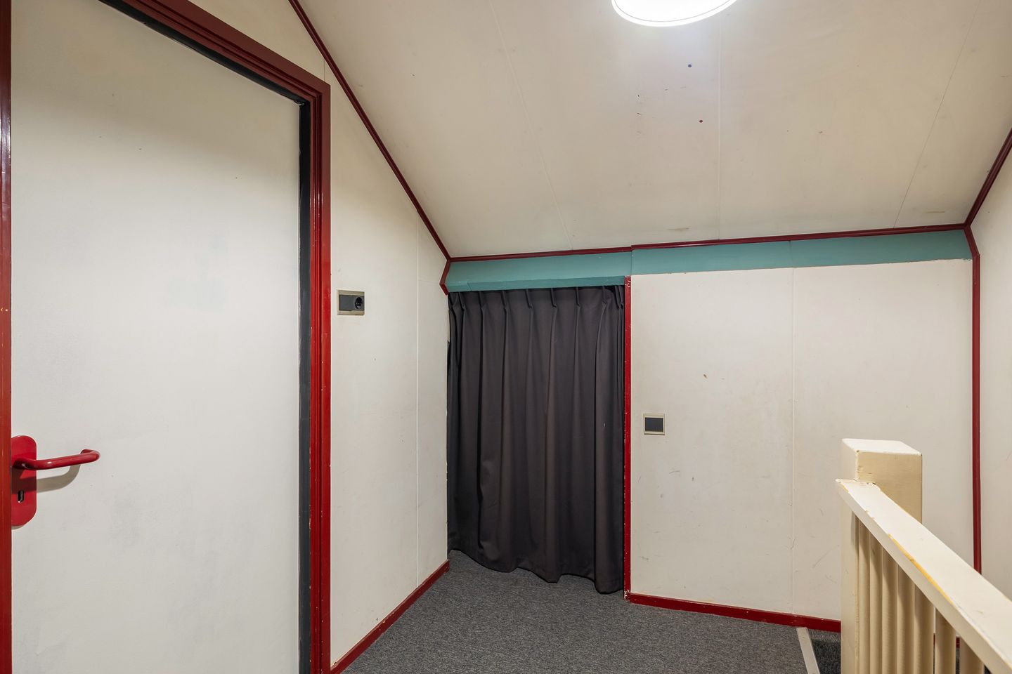 Foto 29 van Herenstraat 95