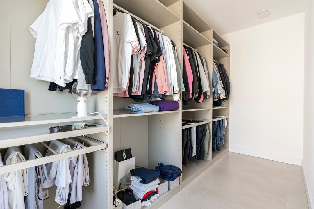 Foto 31 van Gijs Veldtstraat 26