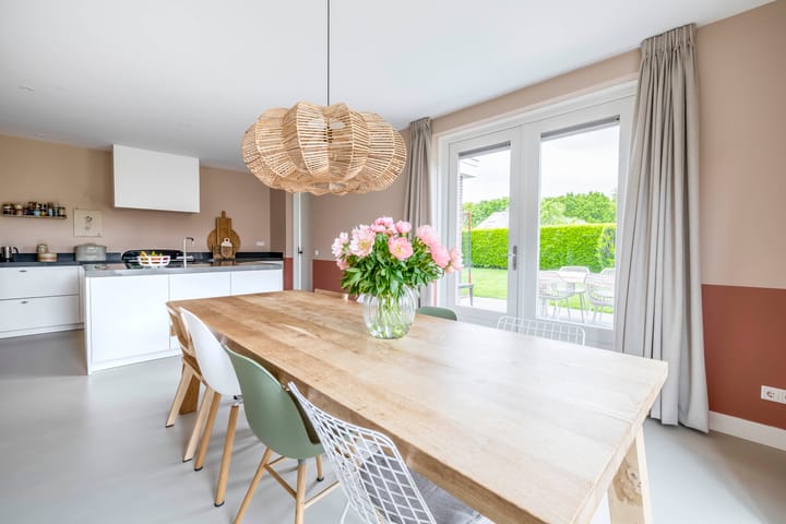 Foto 12 van Weverskamp 77