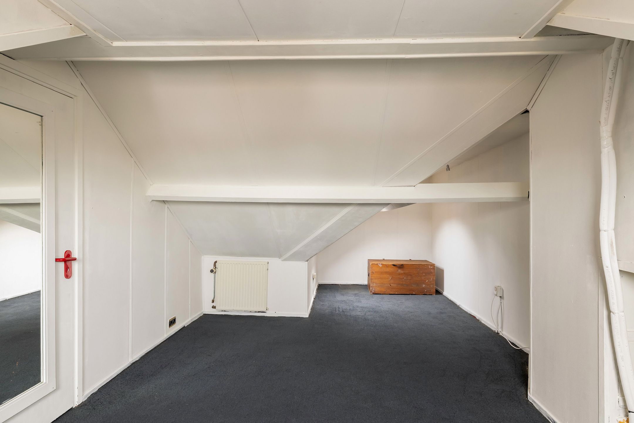 Foto 30 van Herenstraat 95