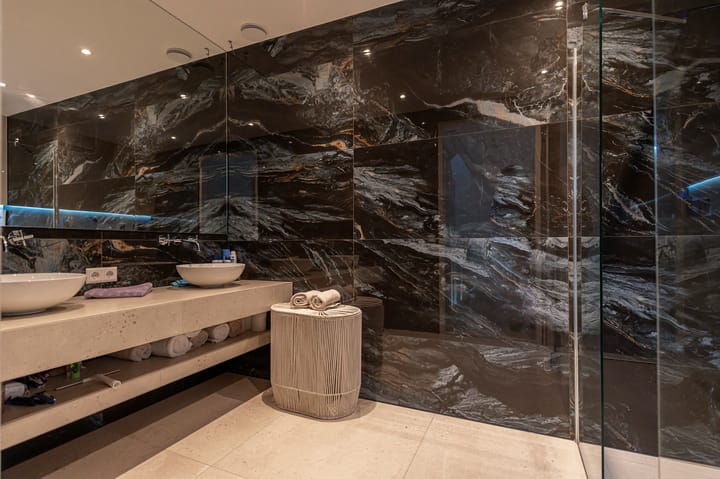 Foto 32 van Gijs Veldtstraat 26