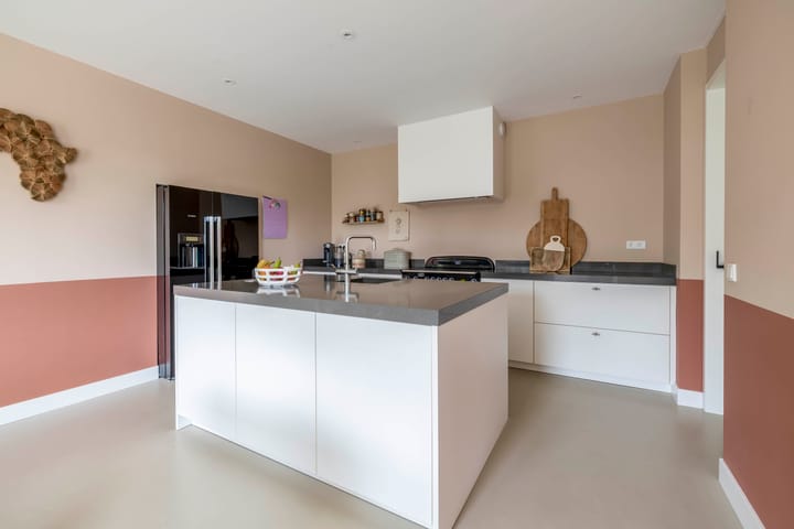 Foto 13 van Weverskamp 77