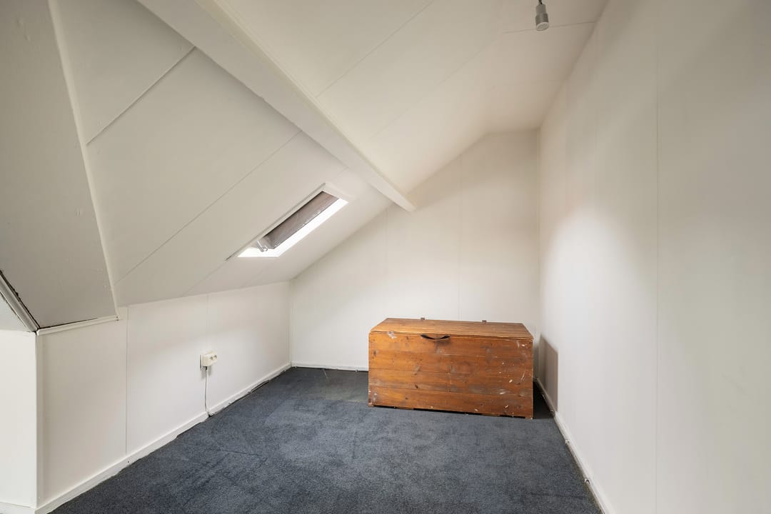 Foto 31 van Herenstraat 95