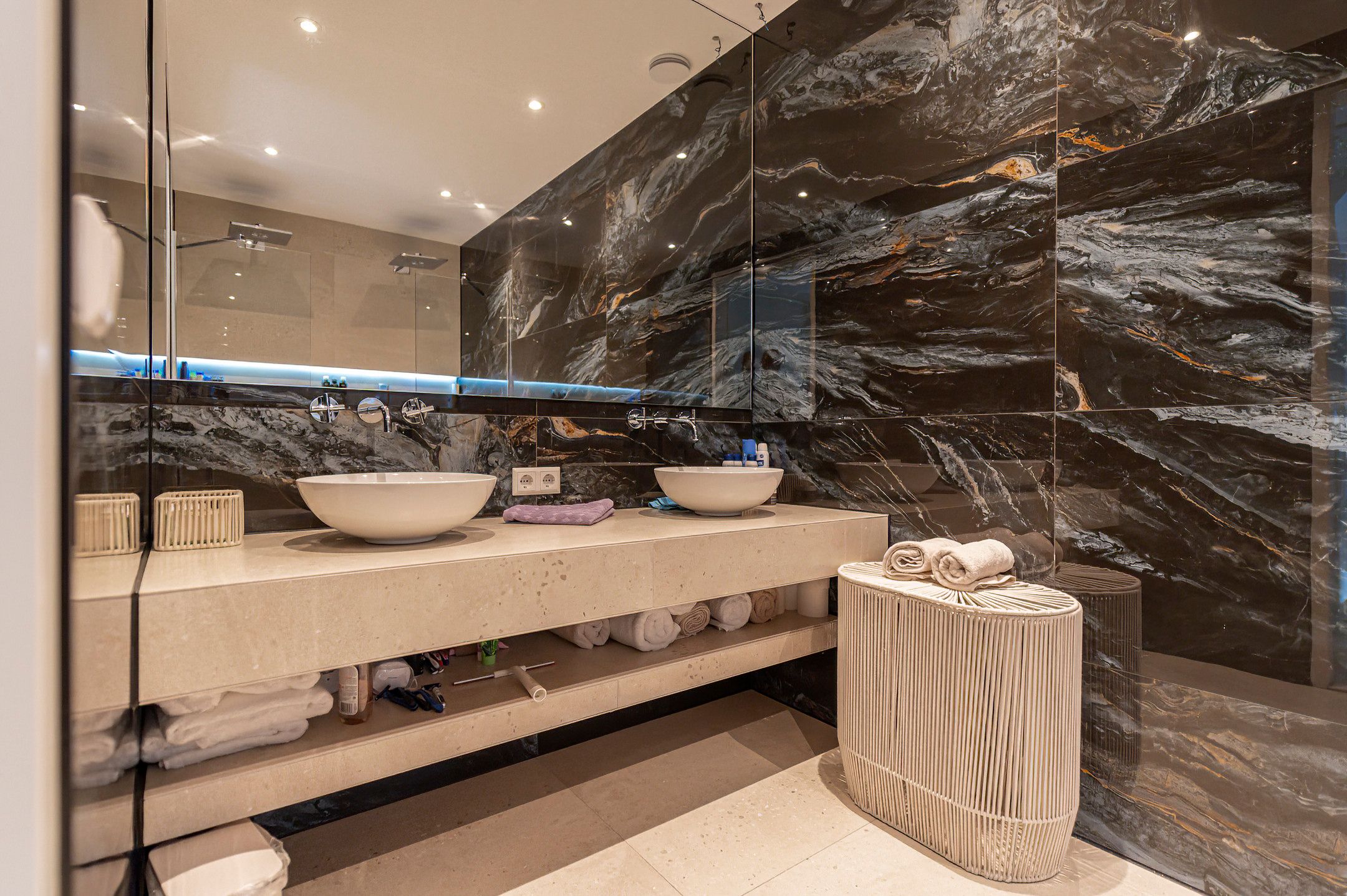 Foto 33 van Gijs Veldtstraat 26