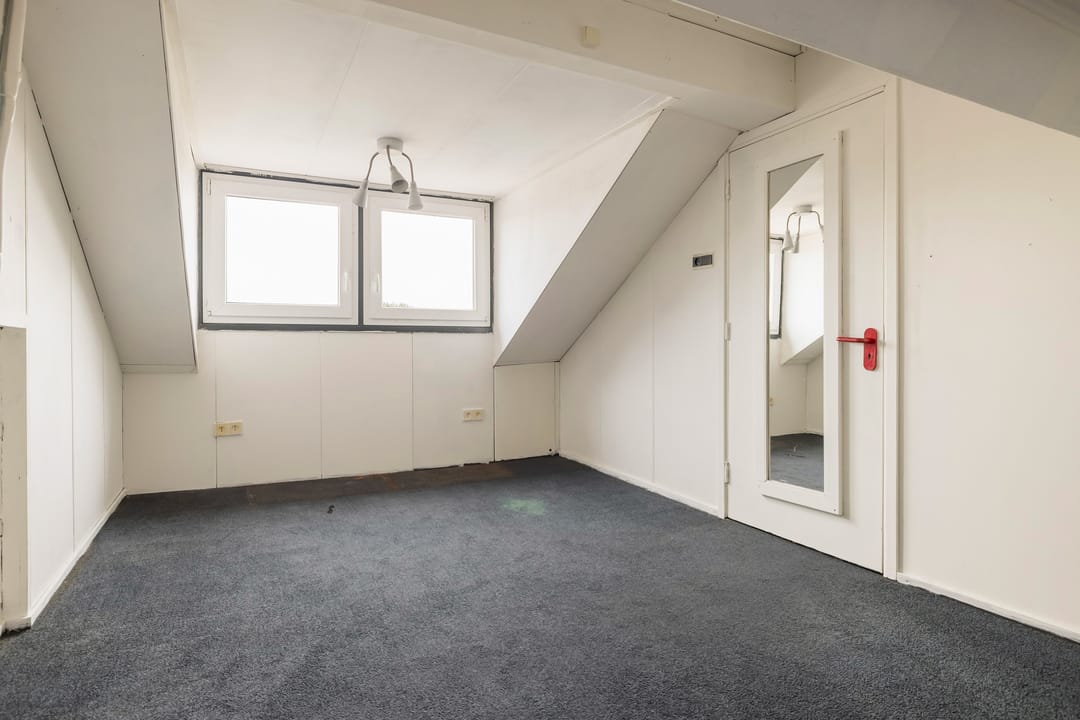 Foto 32 van Herenstraat 95