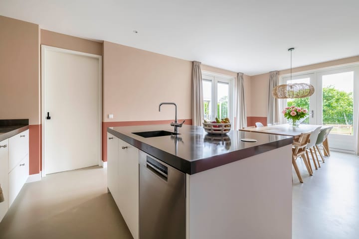 Foto 14 van Weverskamp 77