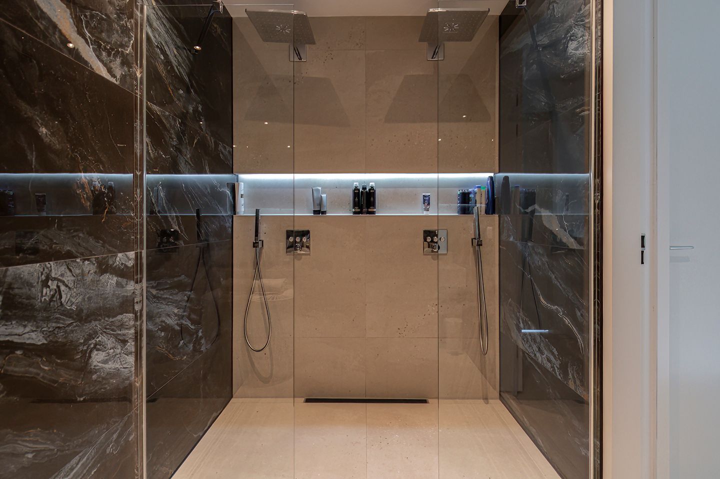 Foto 34 van Gijs Veldtstraat 26