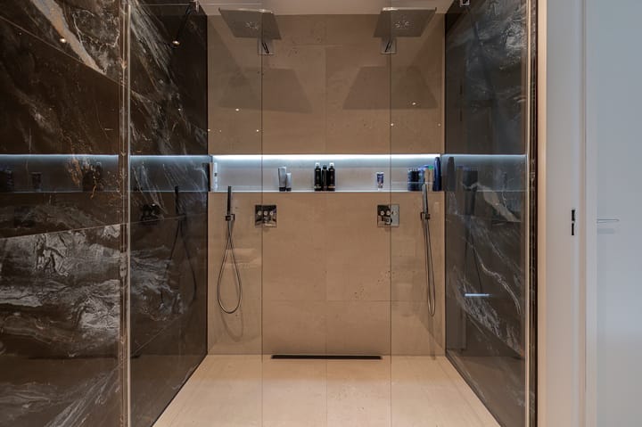 Foto 34 van Gijs Veldtstraat 26