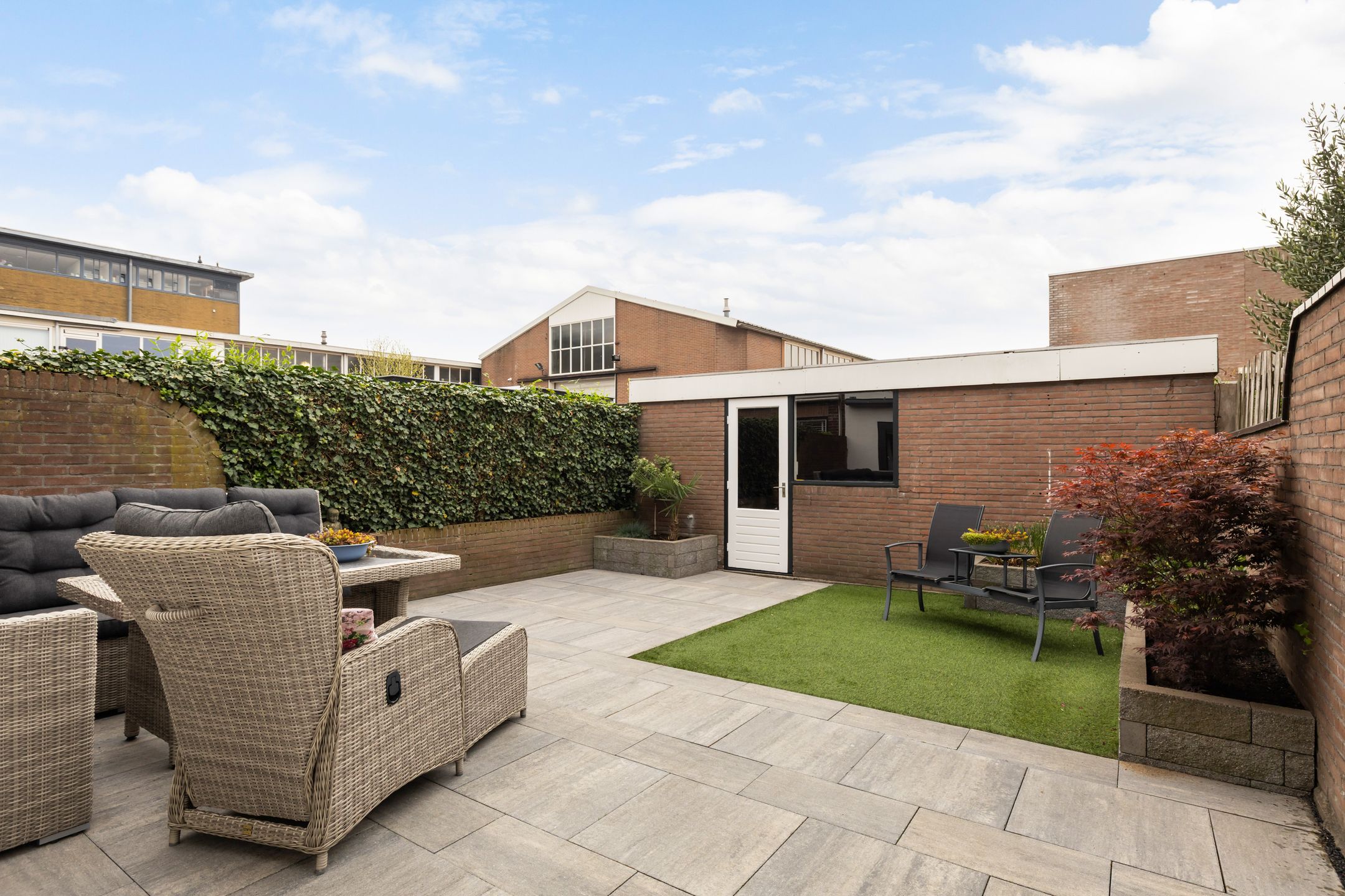 Foto 33 van Herenstraat 95