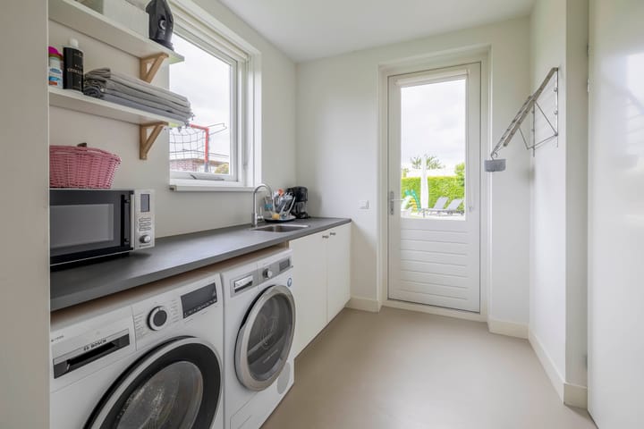 Foto 15 van Weverskamp 77