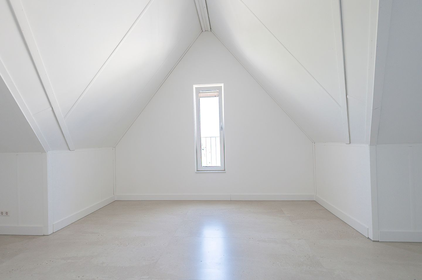 Foto 35 van Gijs Veldtstraat 26