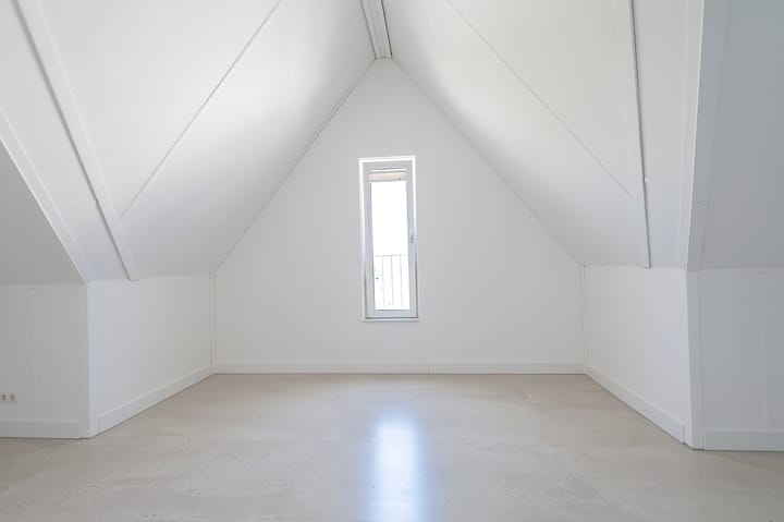 Foto 35 van Gijs Veldtstraat 26