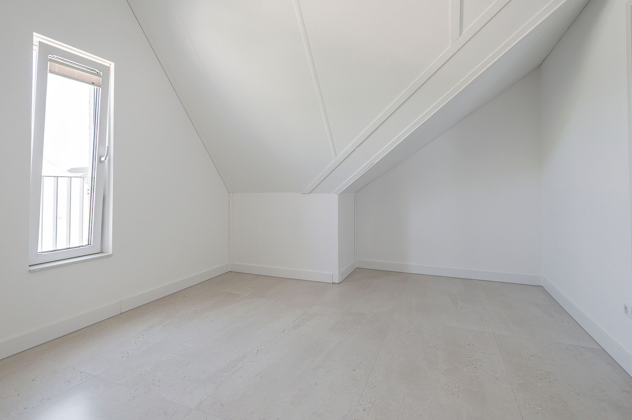 Foto 36 van Gijs Veldtstraat 26