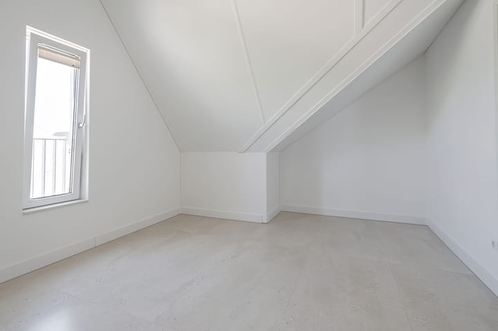 Foto 36 van Gijs Veldtstraat 26