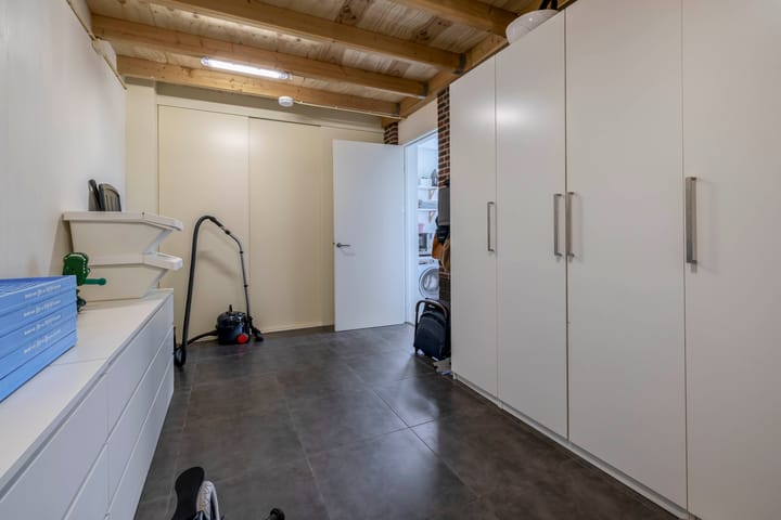 Foto 16 van Weverskamp 77