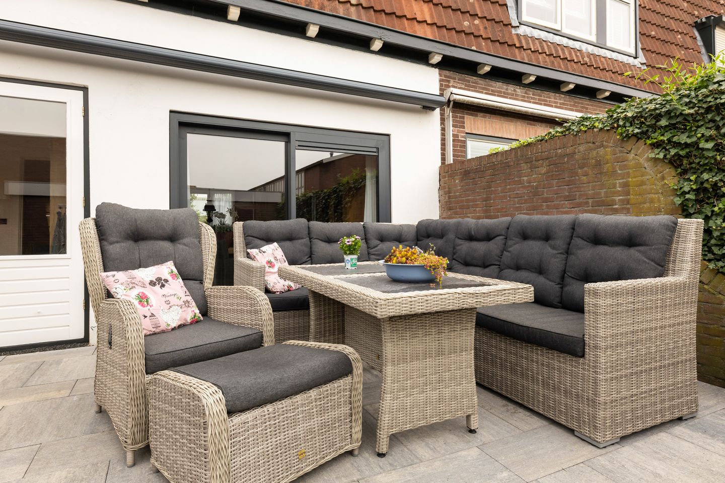 Foto 34 van Herenstraat 95