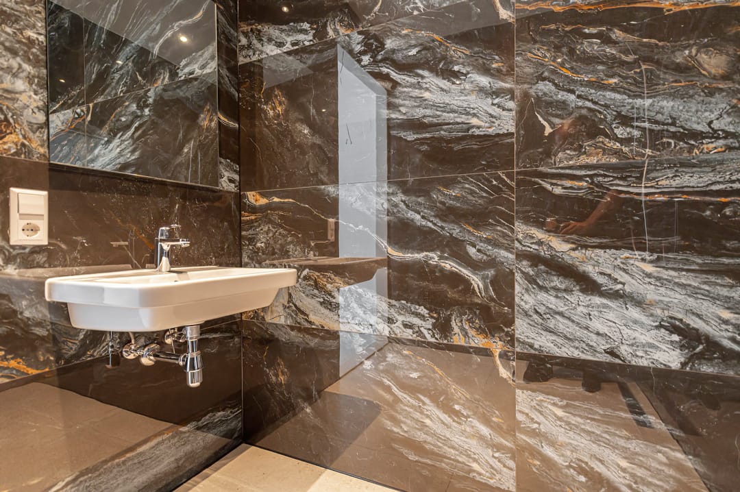 Foto 37 van Gijs Veldtstraat 26