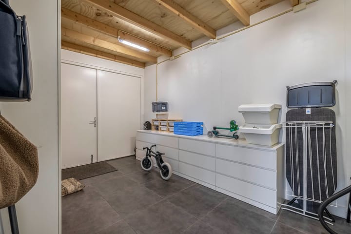 Foto 17 van Weverskamp 77