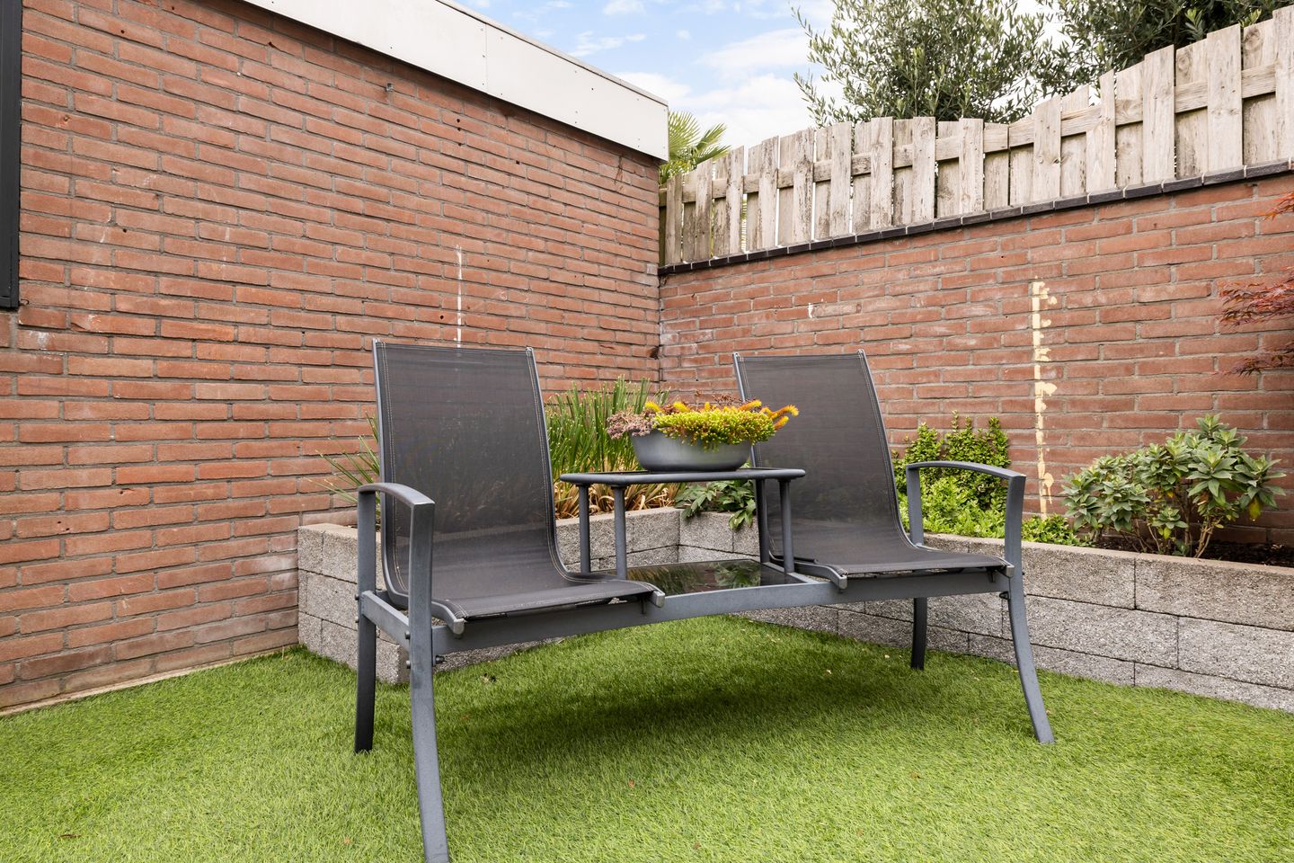 Foto 35 van Herenstraat 95