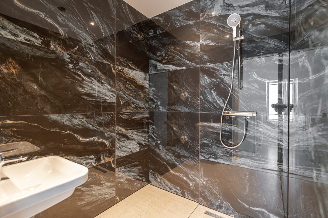 Foto 38 van Gijs Veldtstraat 26