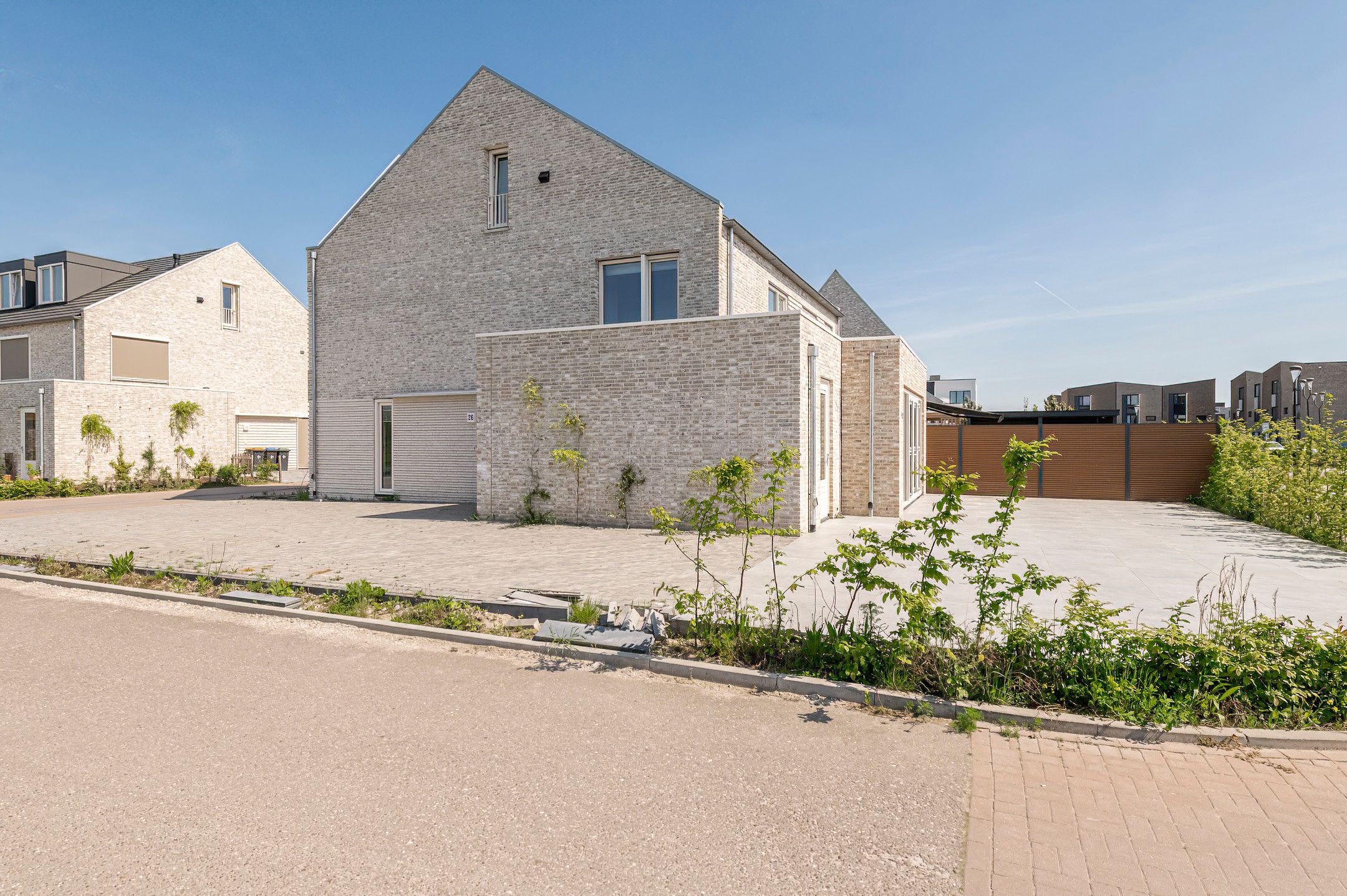 Foto 39 van Gijs Veldtstraat 26