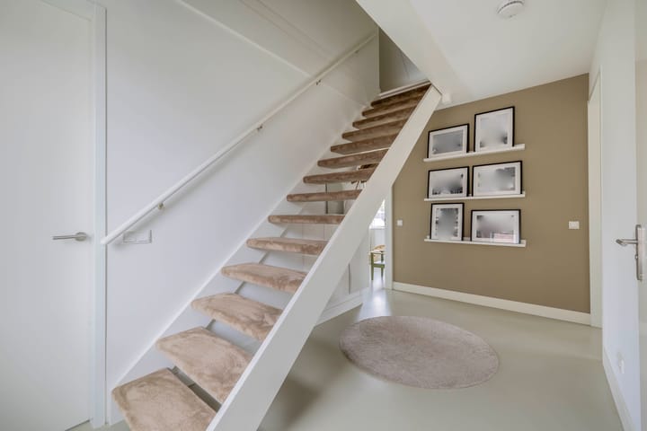 Foto 19 van Weverskamp 77