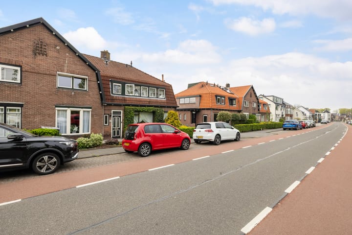 Foto 37 van Herenstraat 95