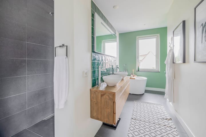 Foto 20 van Weverskamp 77