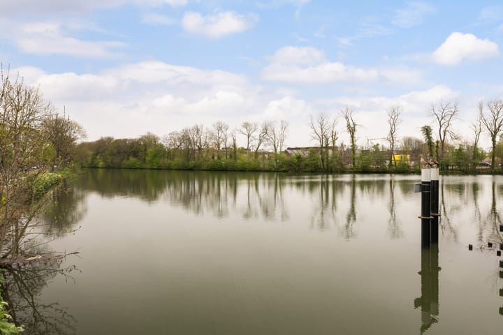 Foto 38 van Herenstraat 95