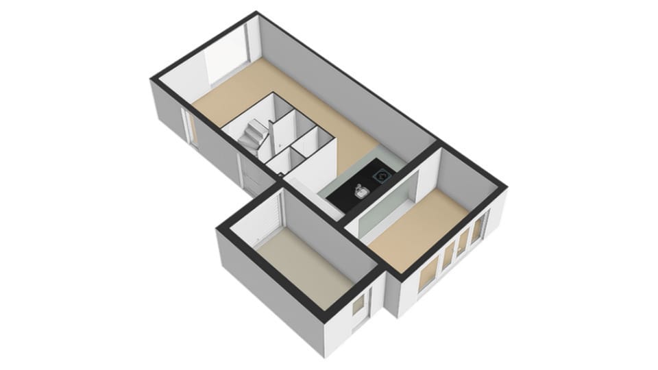 Foto 42 van Gijs Veldtstraat 26
