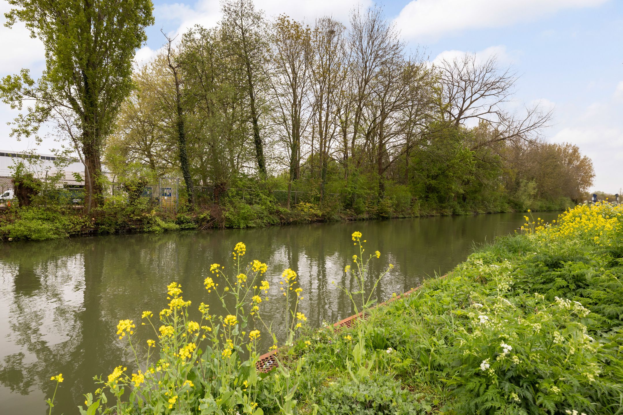 Foto 39 van Herenstraat 95