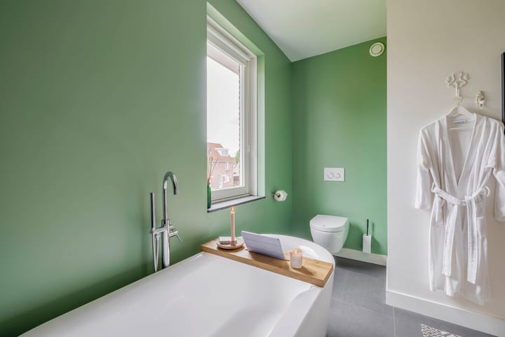 Foto 22 van Weverskamp 77