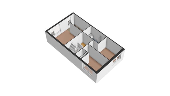 Foto 44 van Gijs Veldtstraat 26