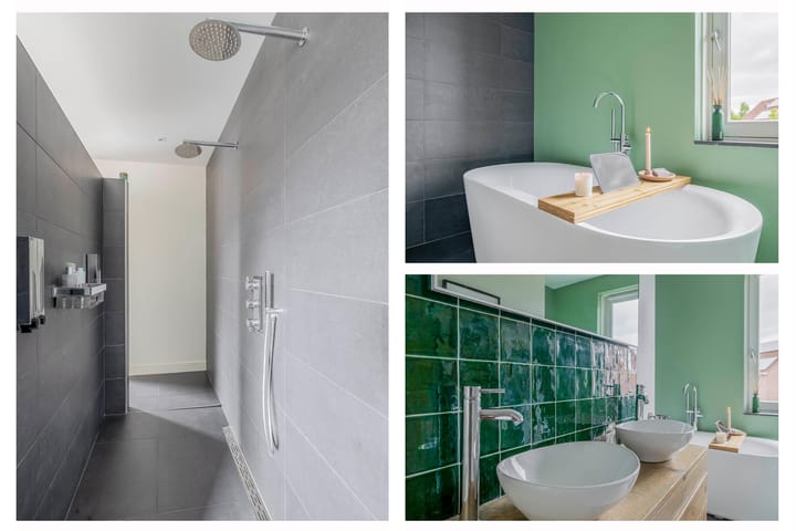 Foto 23 van Weverskamp 77