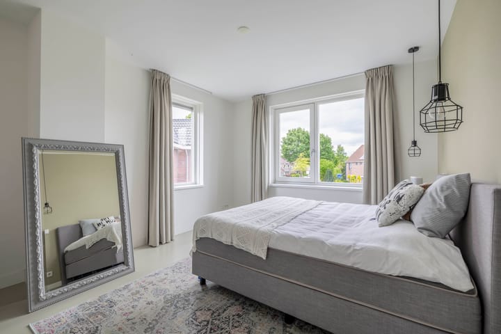 Foto 24 van Weverskamp 77