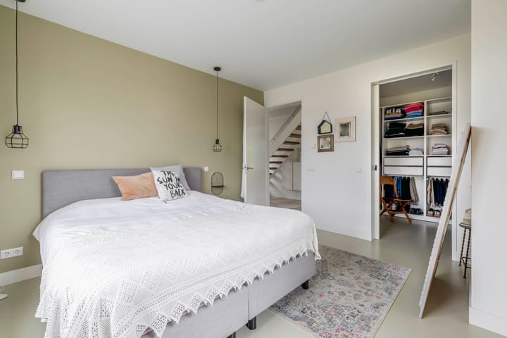 Foto 25 van Weverskamp 77