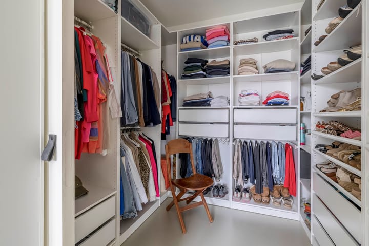 Foto 26 van Weverskamp 77