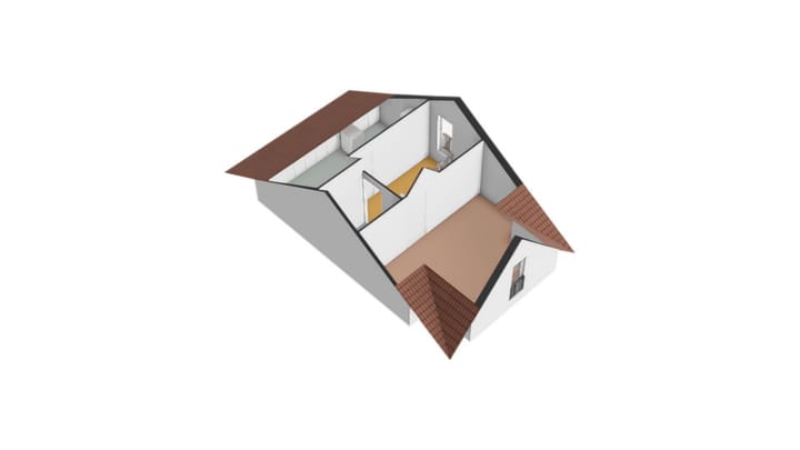 Foto 48 van Gijs Veldtstraat 26