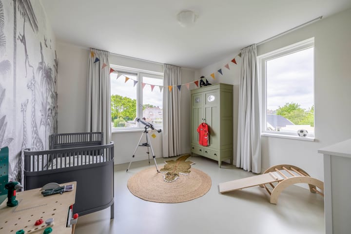 Foto 27 van Weverskamp 77