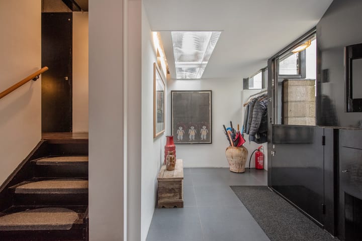 Foto 4 van Gebbenlaan 36