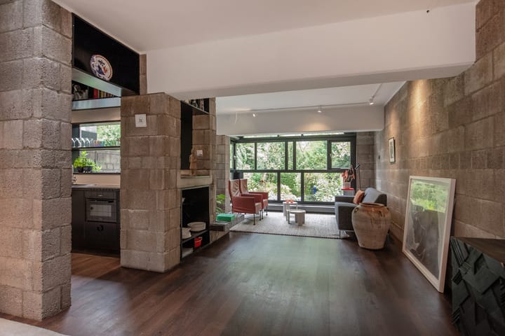 Foto 5 van Gebbenlaan 36