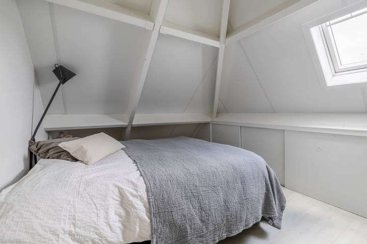 Foto 30 van Weverskamp 77