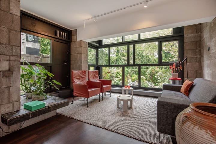 Foto 6 van Gebbenlaan 36