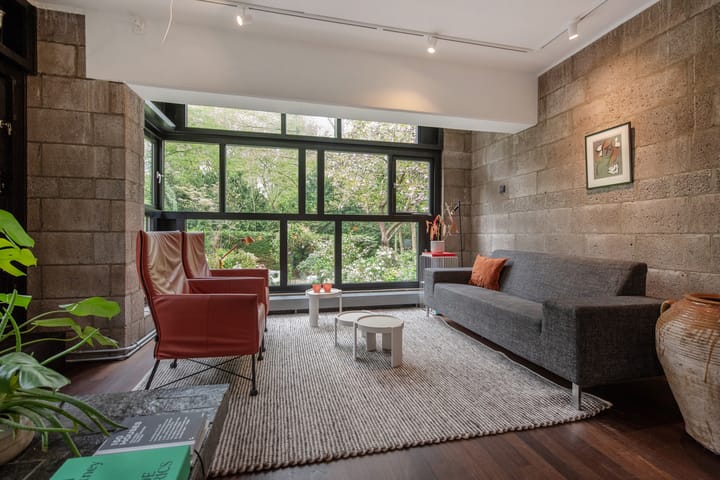 Foto 7 van Gebbenlaan 36