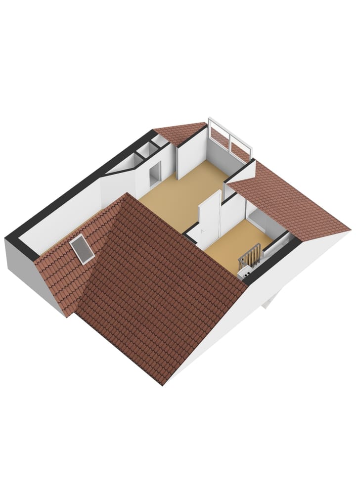 Foto 49 van Herenstraat 95