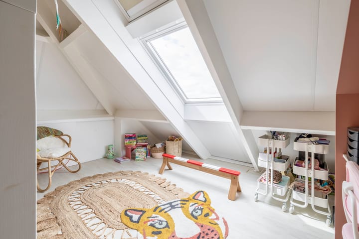 Foto 32 van Weverskamp 77