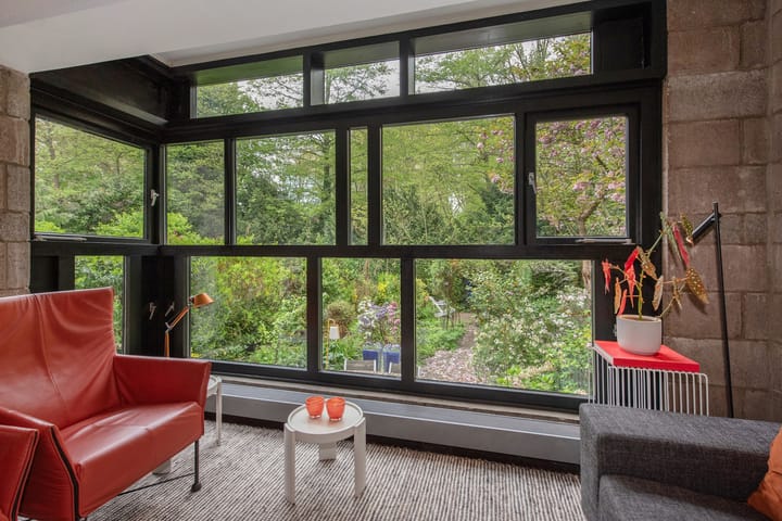 Foto 8 van Gebbenlaan 36